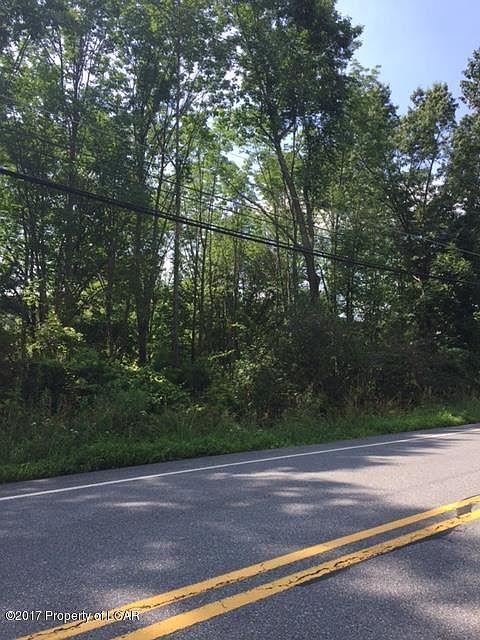 2nd image of 300 Upper Demunds Rd