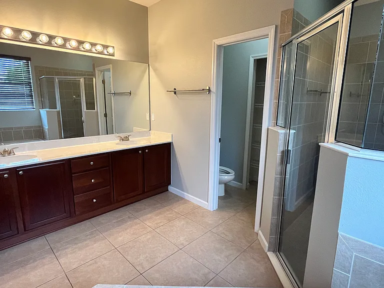 281 Perfect Dr — Photo 11