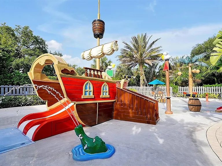 297 Captiva Dr — Photo 69