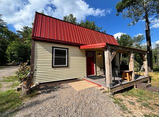 2547 E Pelican Hills Trl, Pelican Lake, WI 54463