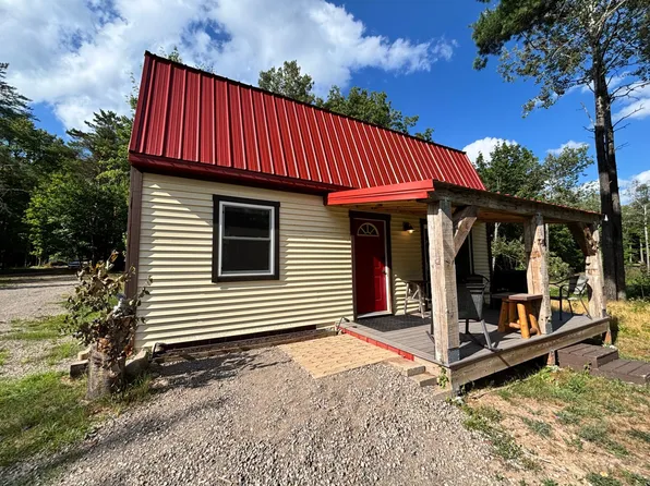 2547 E Pelican Hills Trl, Pelican Lake, WI 54463