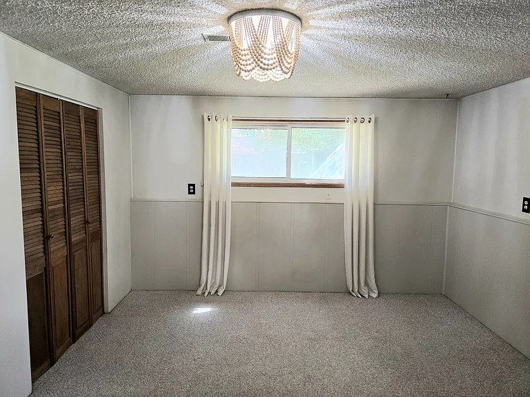 14412 E 20th Ct — Photo 5