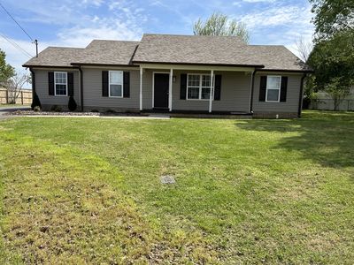 1122 Sentry Ct, Murfreesboro, TN, 37130