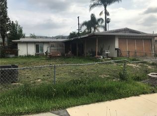 18750 La Guardia St, Rowland Heights, CA