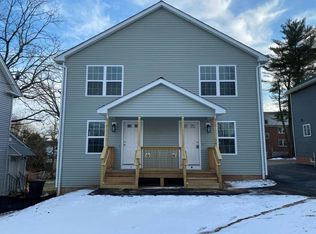 255 Kelsey St, New Britain, CT 06051