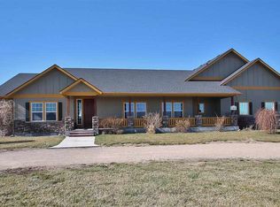 13355 Riverside Rd, Caldwell, ID 83607