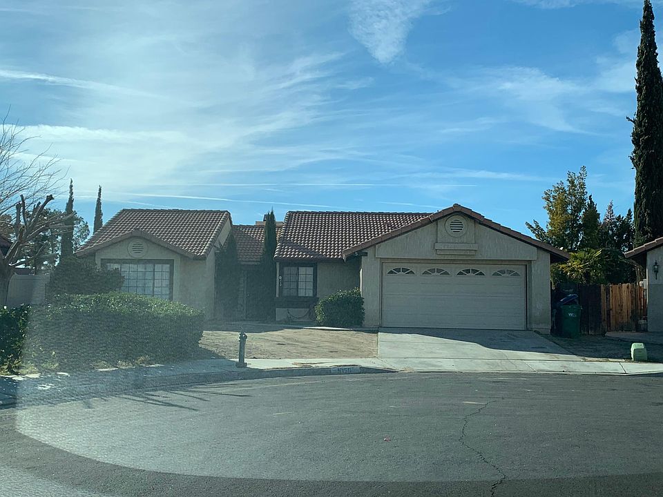 1st image of 5150 Blue Sage Dr