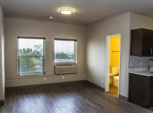 1417 1/2 N Bronson Ave #208, Los Angeles, CA 90028