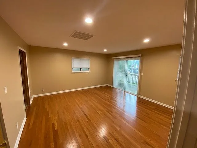 2103 Jackson Blvd — Photo 8