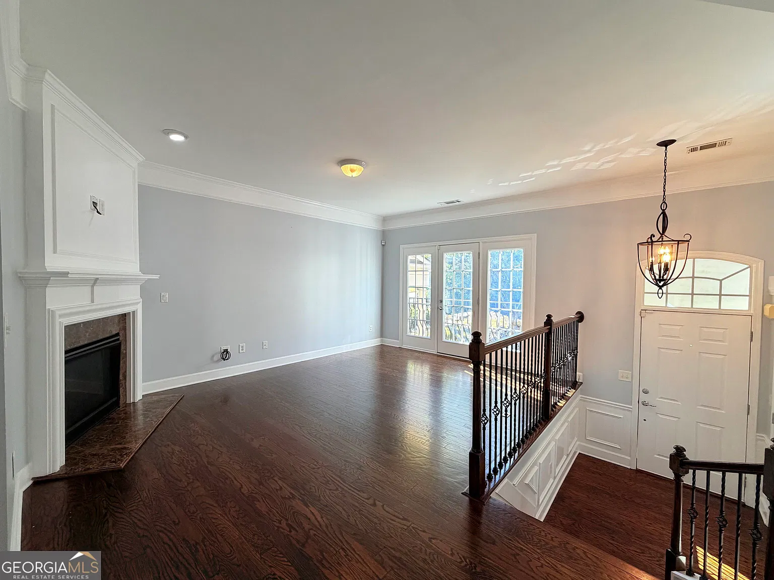 3 bed, 3.5 bath, 1864 sqft, $2,700 — Photo 4