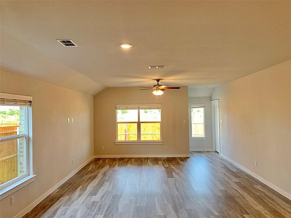 2nd image of 8924 Prairie Dawn Dr