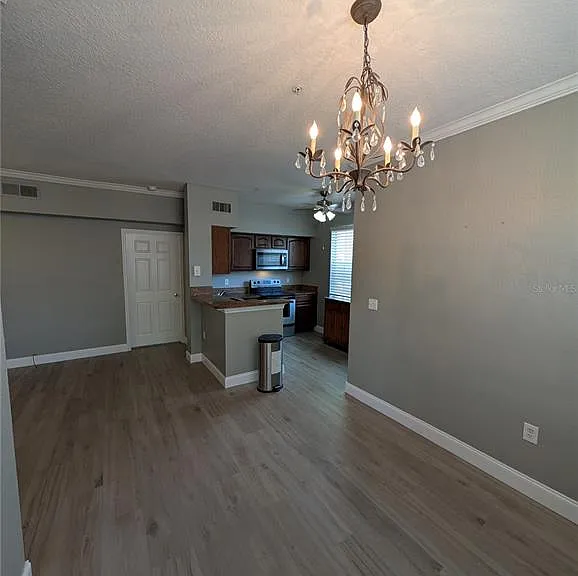 2632 Robert Trent Jones Dr #110 — Photo 14