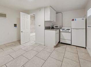 3626 W Colorado Ave #7, Colorado Springs, CO 80904