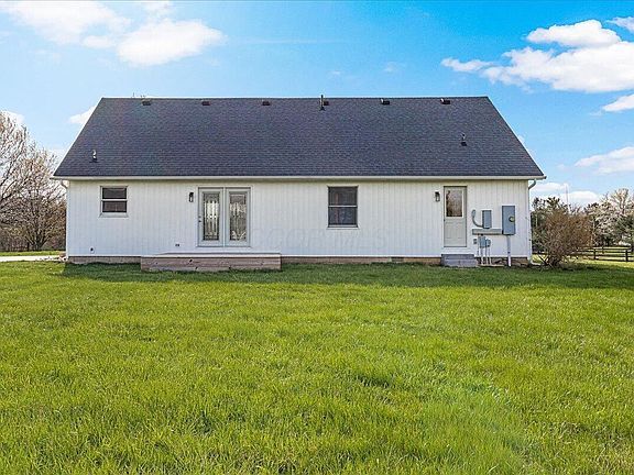 4th image of 8317 Pontius Rd