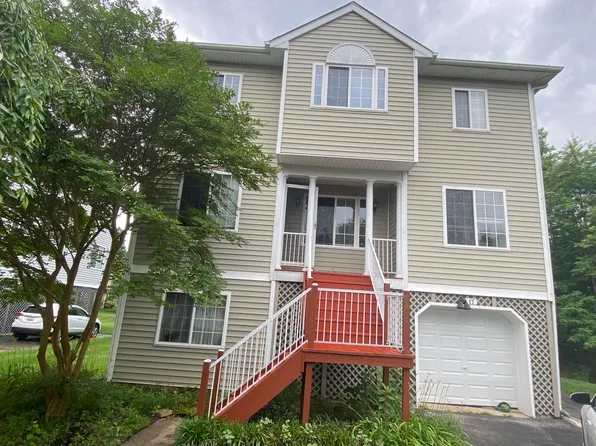 17 Hidden Cove Ct, Middle River, MD 21220