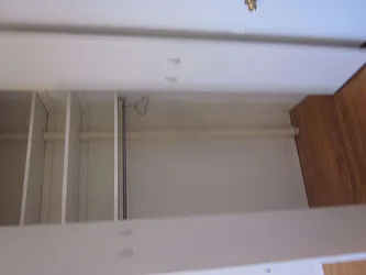 Rented by Plymouth Electric Inc.