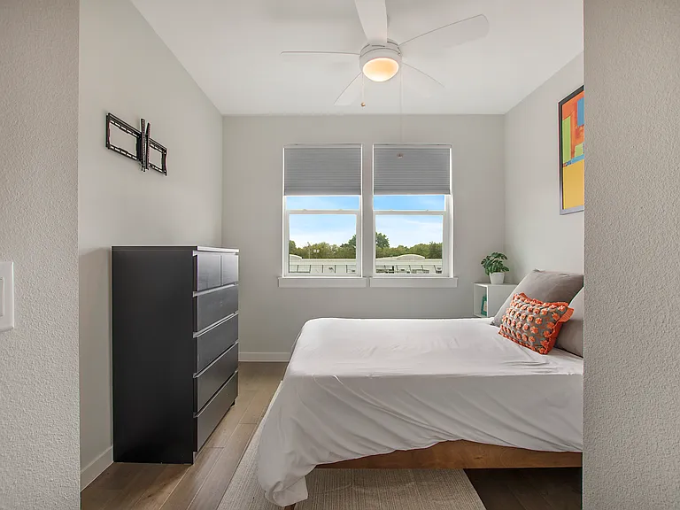 9060 Corsair Pl — Photo 22