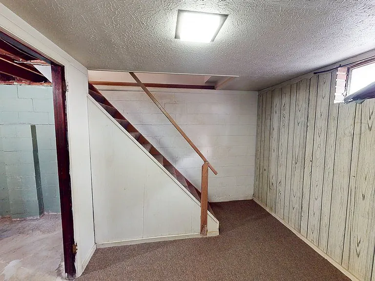 3356 Liv Moor Dr — Photo 25