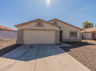 7371 W San Miguel Ave, Glendale, AZ 85303