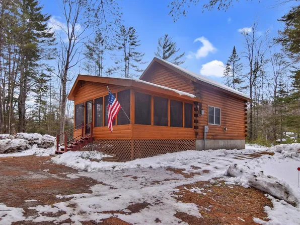 10 Newport Drive, Haverhill, NH 03785