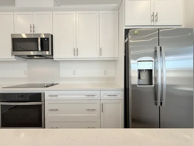 3197 Silo Paseo — Photo 14