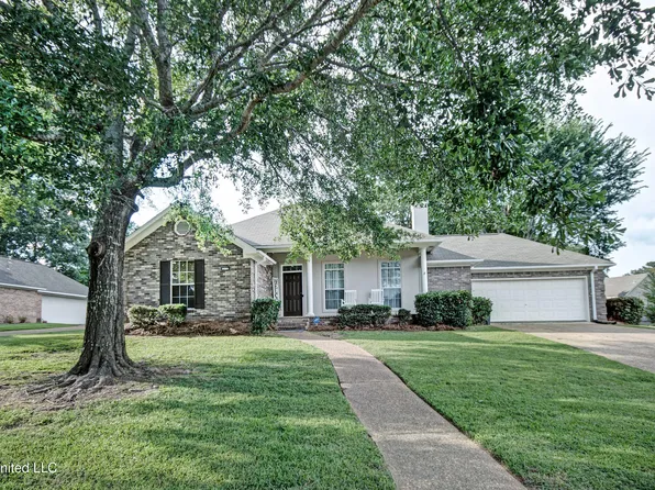 215 Moss Valley Dr, Brandon, MS 39042