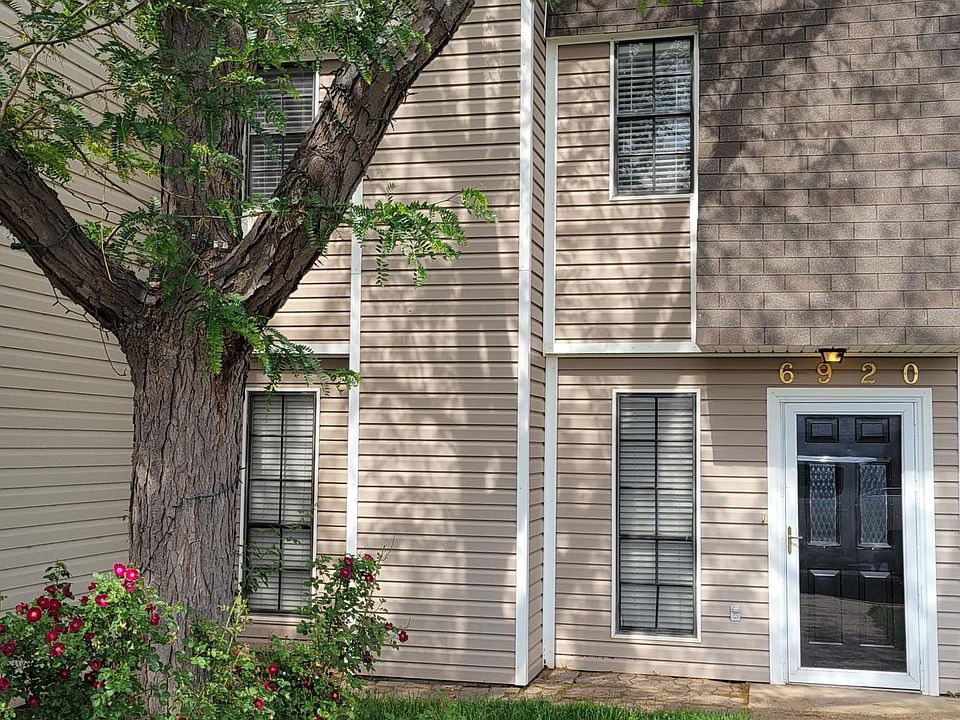 1st image of 6920 Benwood Sq
