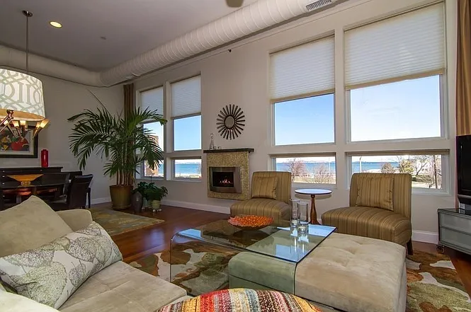10 Ocean Ave #301 — Photo 37