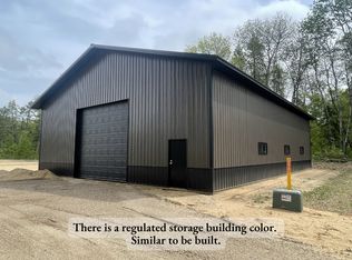 13084 Mission Park Dr #9, Merrifield, MN 56465