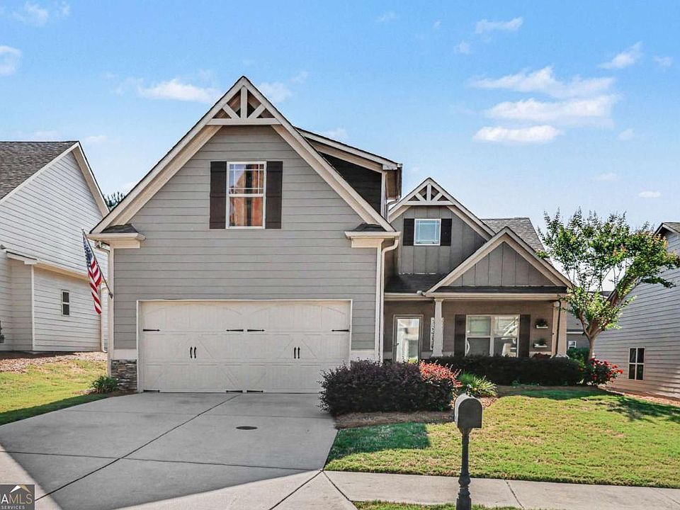 1st image of 194 Hawthorne Ridge Cir