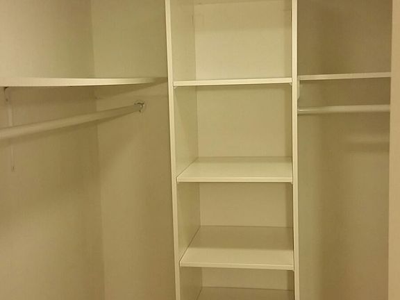 5th image of 12115 Royal Palm Blvd #2F