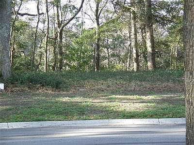 1st image of Joshuas Way LOT 24