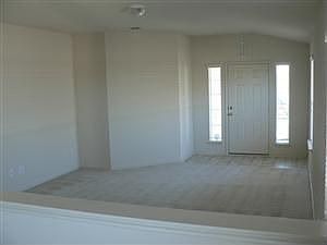 5th image of 1102 Remington Dr