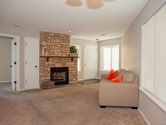 3rd image of 5580 W 80th Pl APT 27