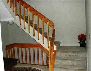 4th image of 4158 E Normandy Park Dr
