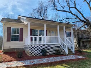 901 Wright Shop Rd, Madison Heights, VA 24572