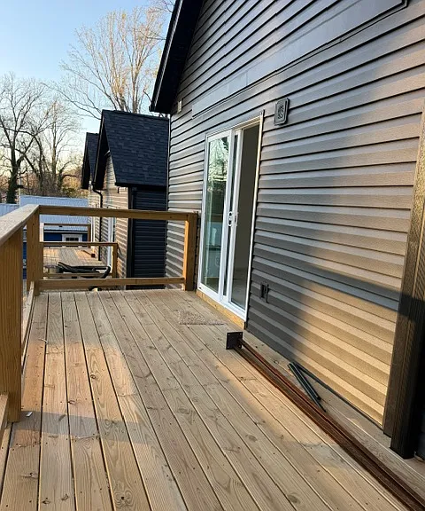 304 N Fairview Ave #A — Photo 17