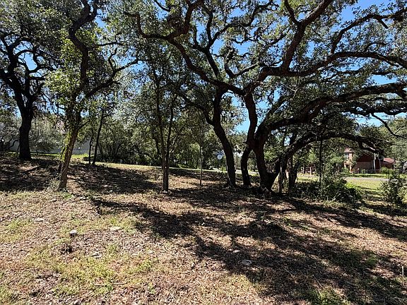 5th image of 11603 Enchanted Sunset St LOT 11