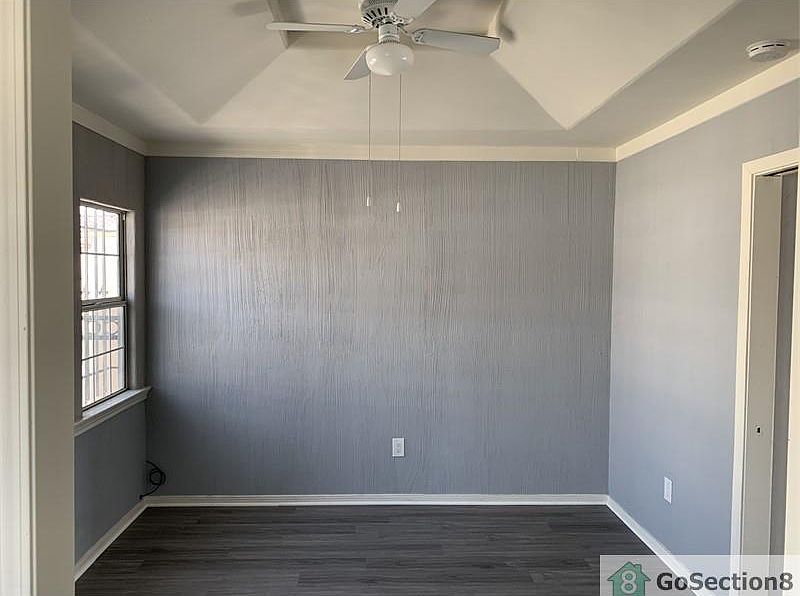 1st image of 5445 E Beverly Blvd