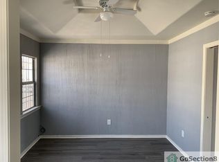 5445 E Beverly Blvd, Los Angeles, CA 90022