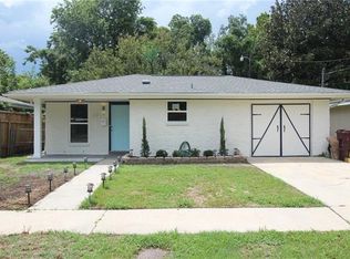 2029 Connecticut Ave, Kenner, LA 70062