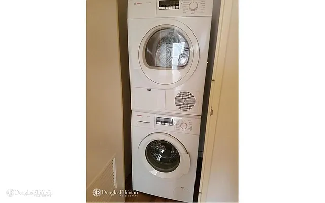 Rented by Douglas Elliman | media 24