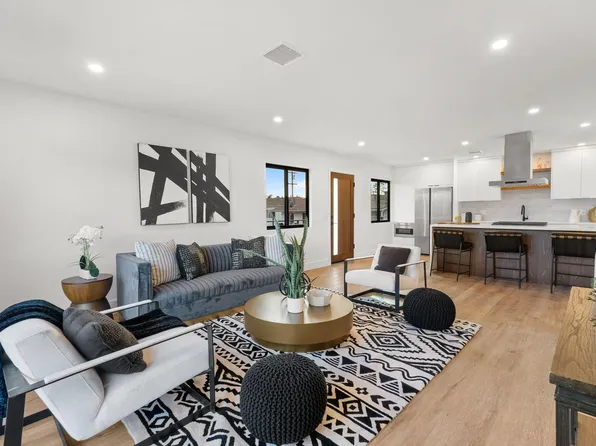 3354 32nd St, San Diego, CA 92104