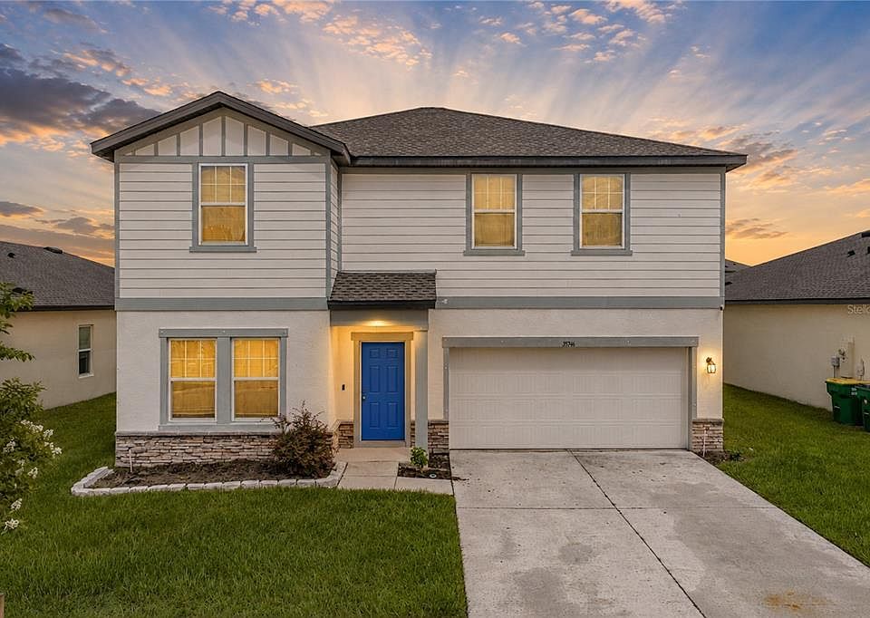 1st image of 35746 BUTTONWEED TRAIL