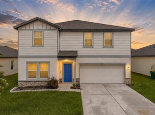 35746 BUTTONWEED TRAIL, ZEPHYRHILLS, FL 33541