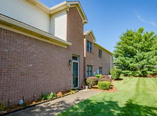 3746 Hurstbourne Ridge Blvd, Louisville, KY 40299