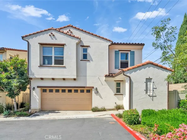 8244 Bella Rose Dr, Rosemead, CA 91770