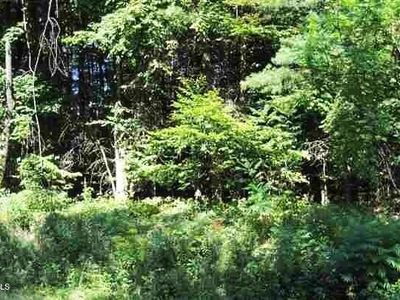 34 Clothier Road, Corinth, NY, 12822
