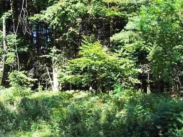 34 Clothier Road, Corinth, NY 12822