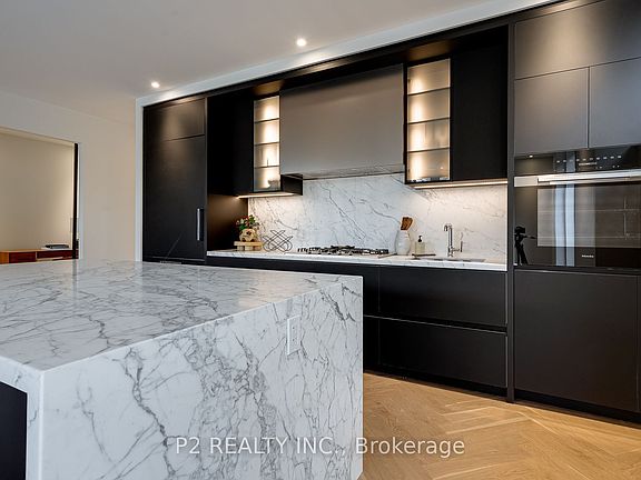 4th image of 2 Forest Hill Rd #311